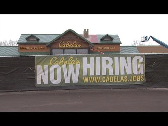 Cabelas-116