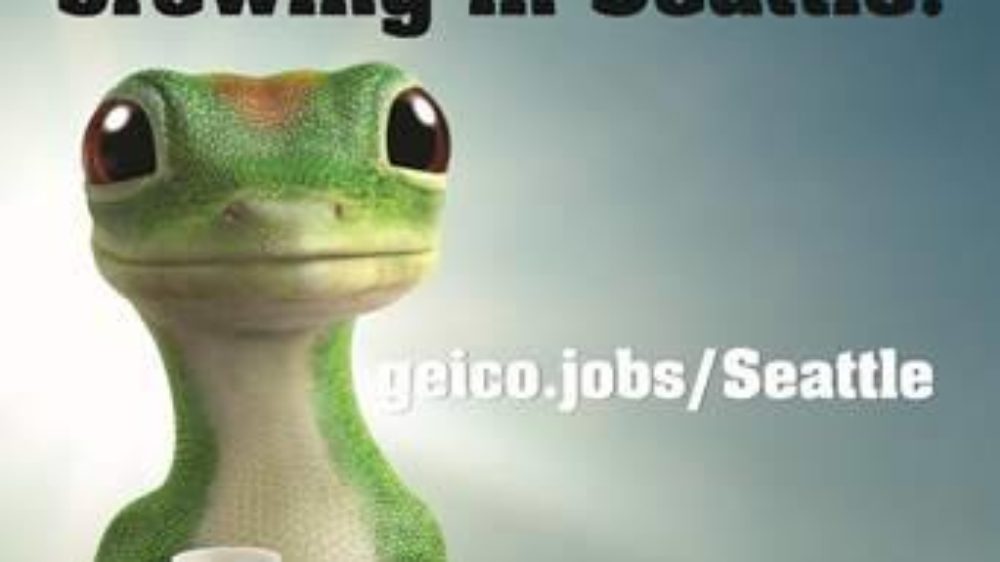 Geico-120