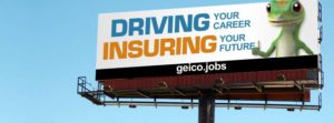 Geico.jobs