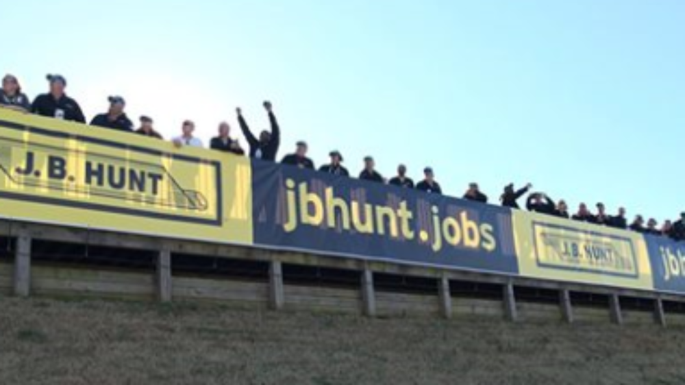 JBHunt-115