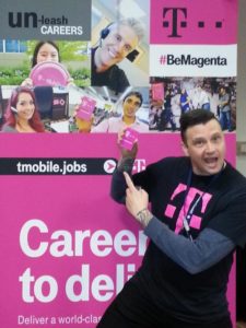 TMobile.jobs