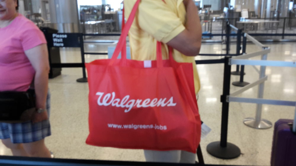 Walgreens-121