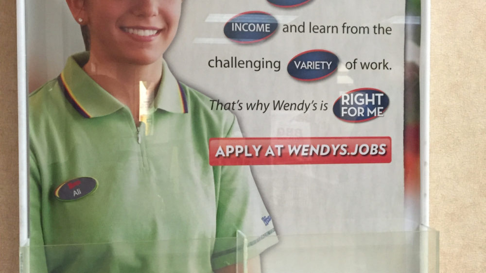 Wendys.jobs