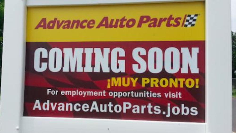 advanceautoparts-123