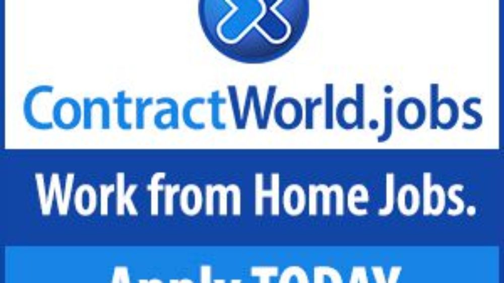 contractworld-113