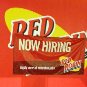 RedRobin.jobs